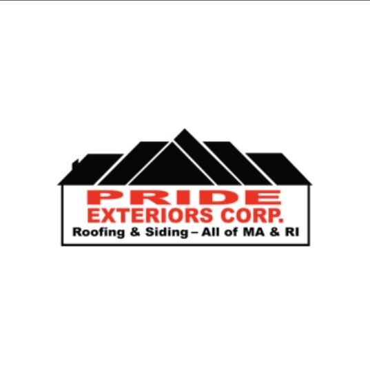 Pride_logo1