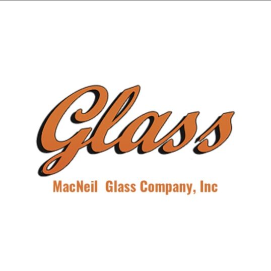 macneil_logo1