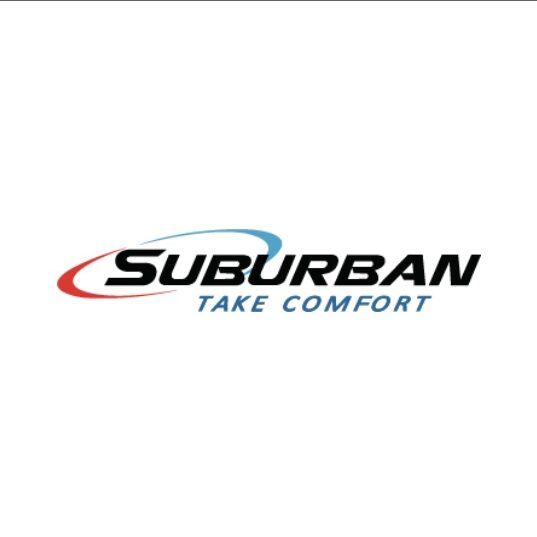 suburban_logo1